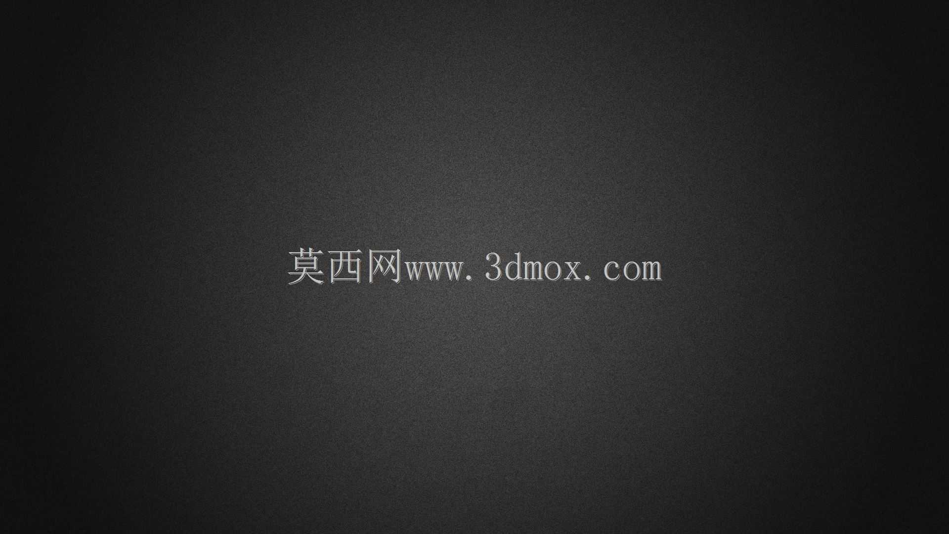 JBL翻转