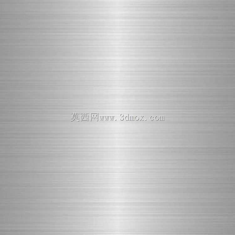 JBL翻转