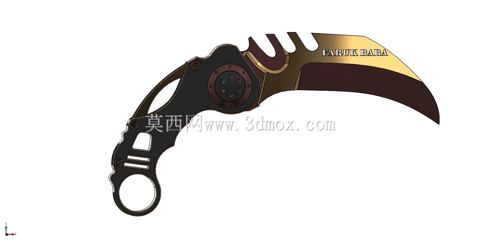 CS GO KARAMBIT��