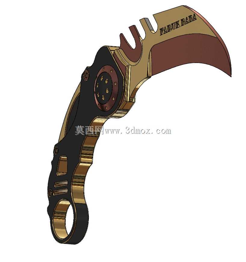 CS GO KARAMBIT��