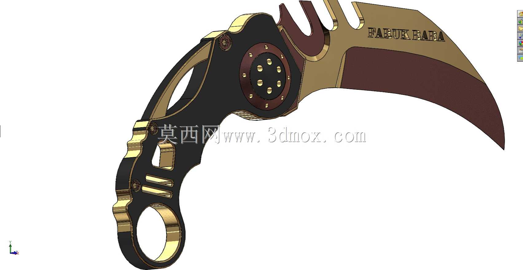 CS GO KARAMBIT��