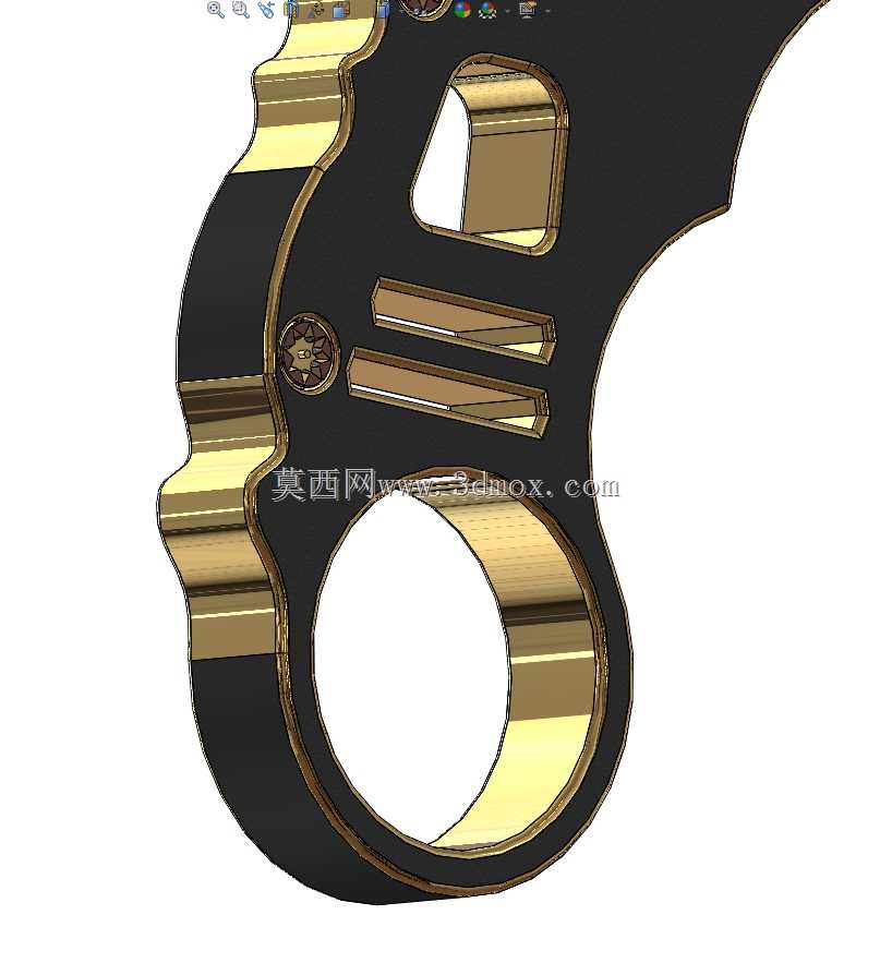 CS GO KARAMBIT��