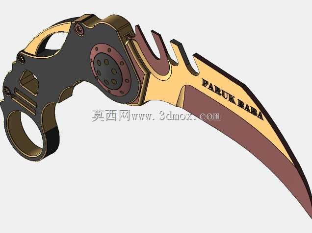 CS GO KARAMBIT��