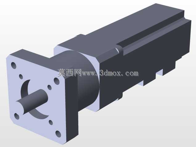 �����и��2000X1000\u 100W