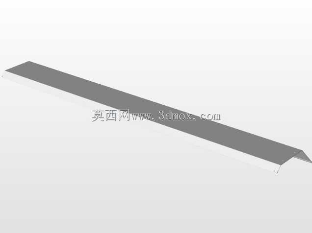 �����и��2000X1000\u 100W