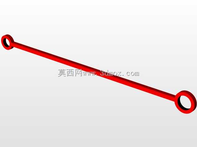自行车