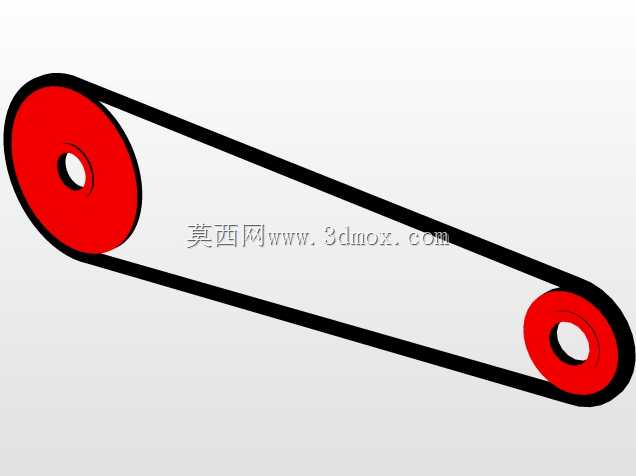 自行车