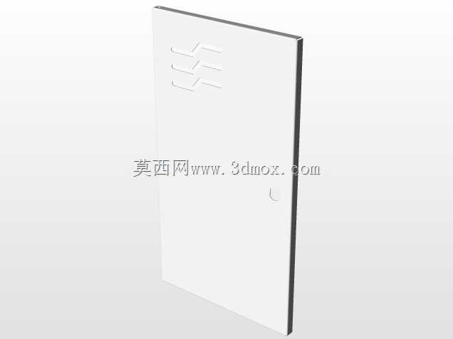 储物柜