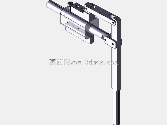 车床键槽刀具