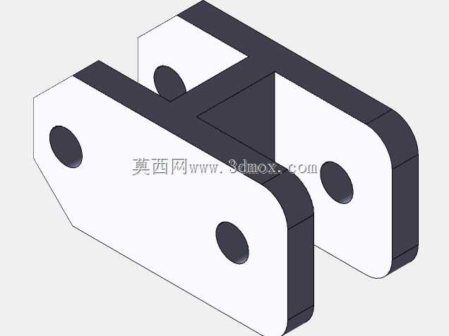 车床键槽刀具