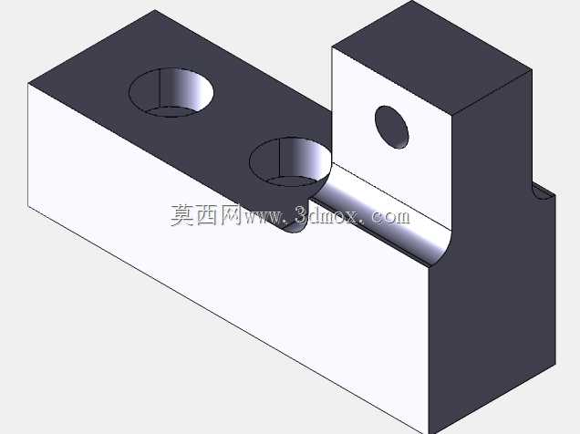 车床键槽刀具