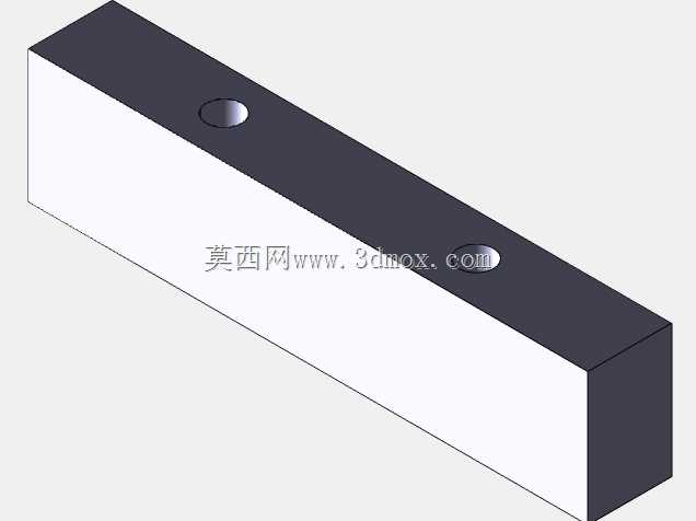车床键槽刀具