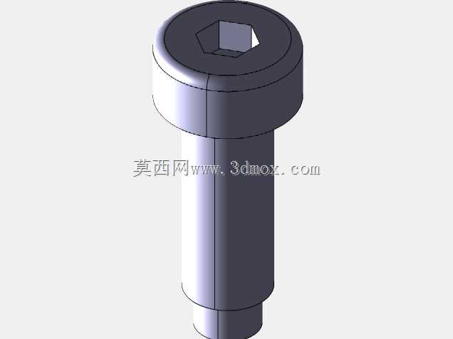 车床键槽刀具