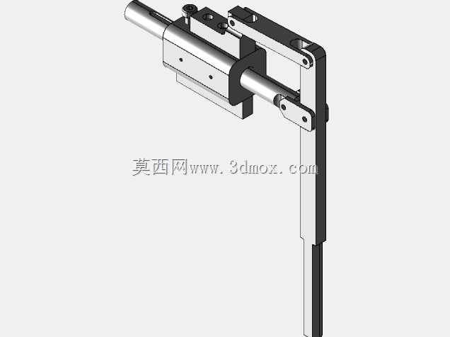车床键槽刀具