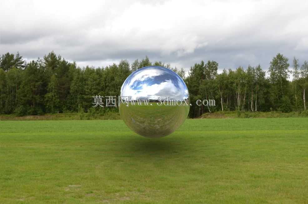 HDRi����