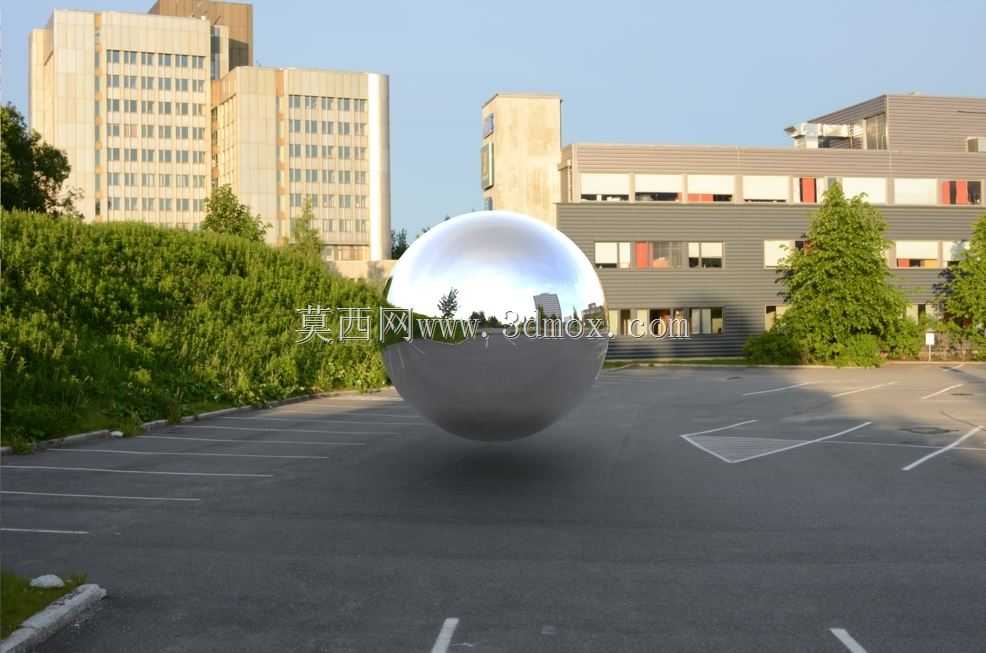 HDRi����
