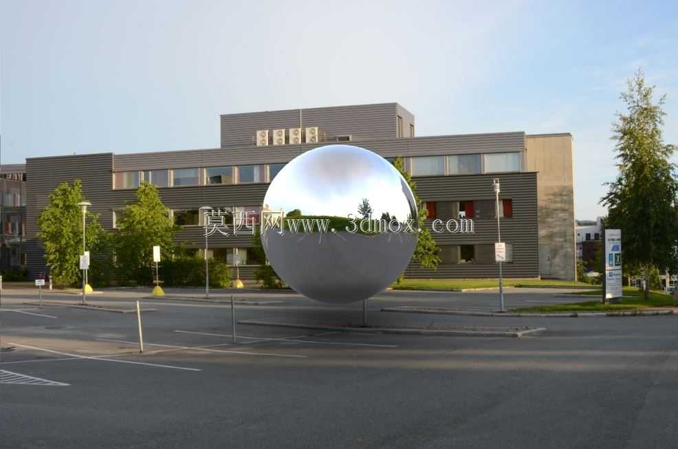 HDRi����