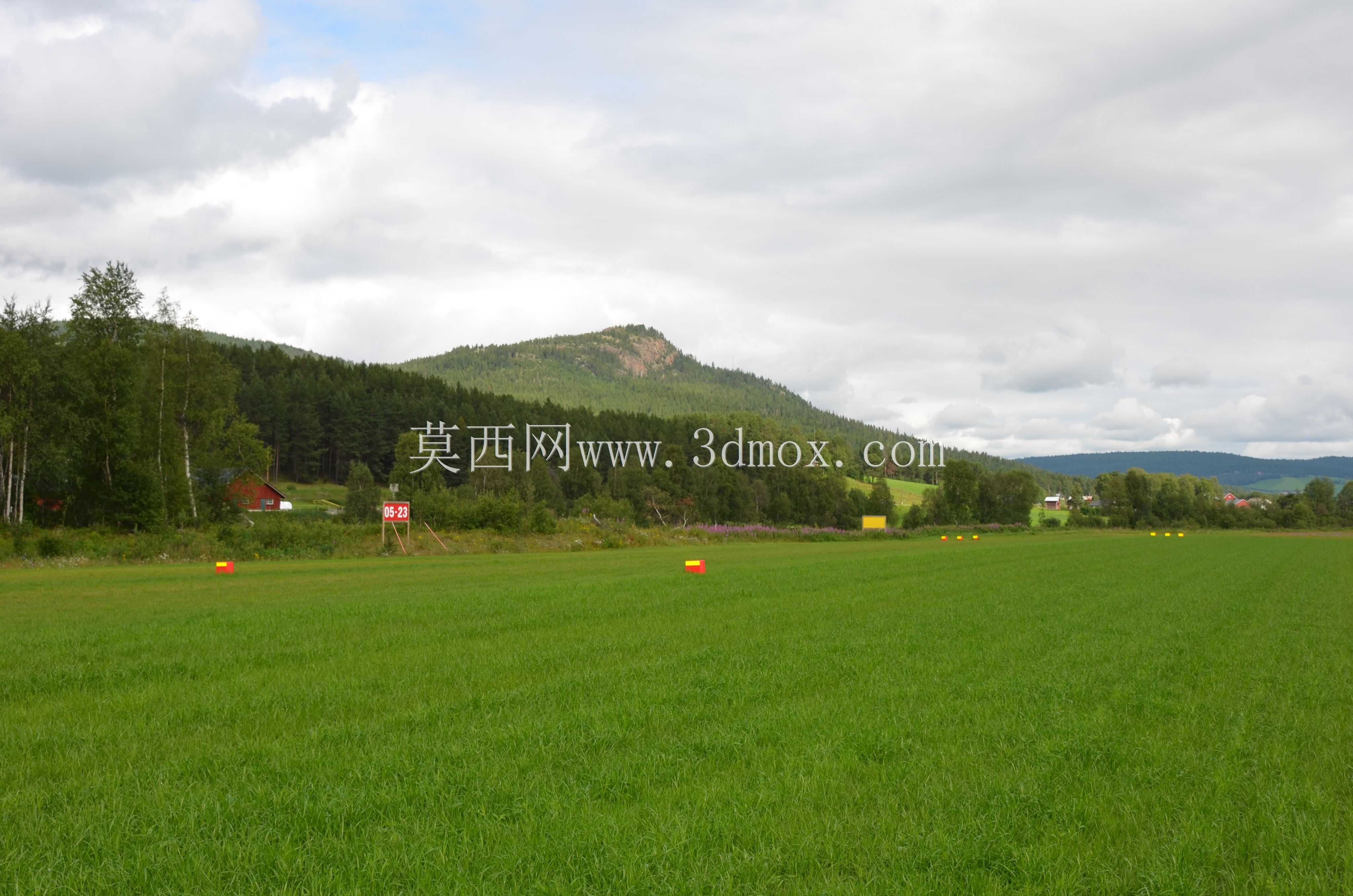 HDRi����