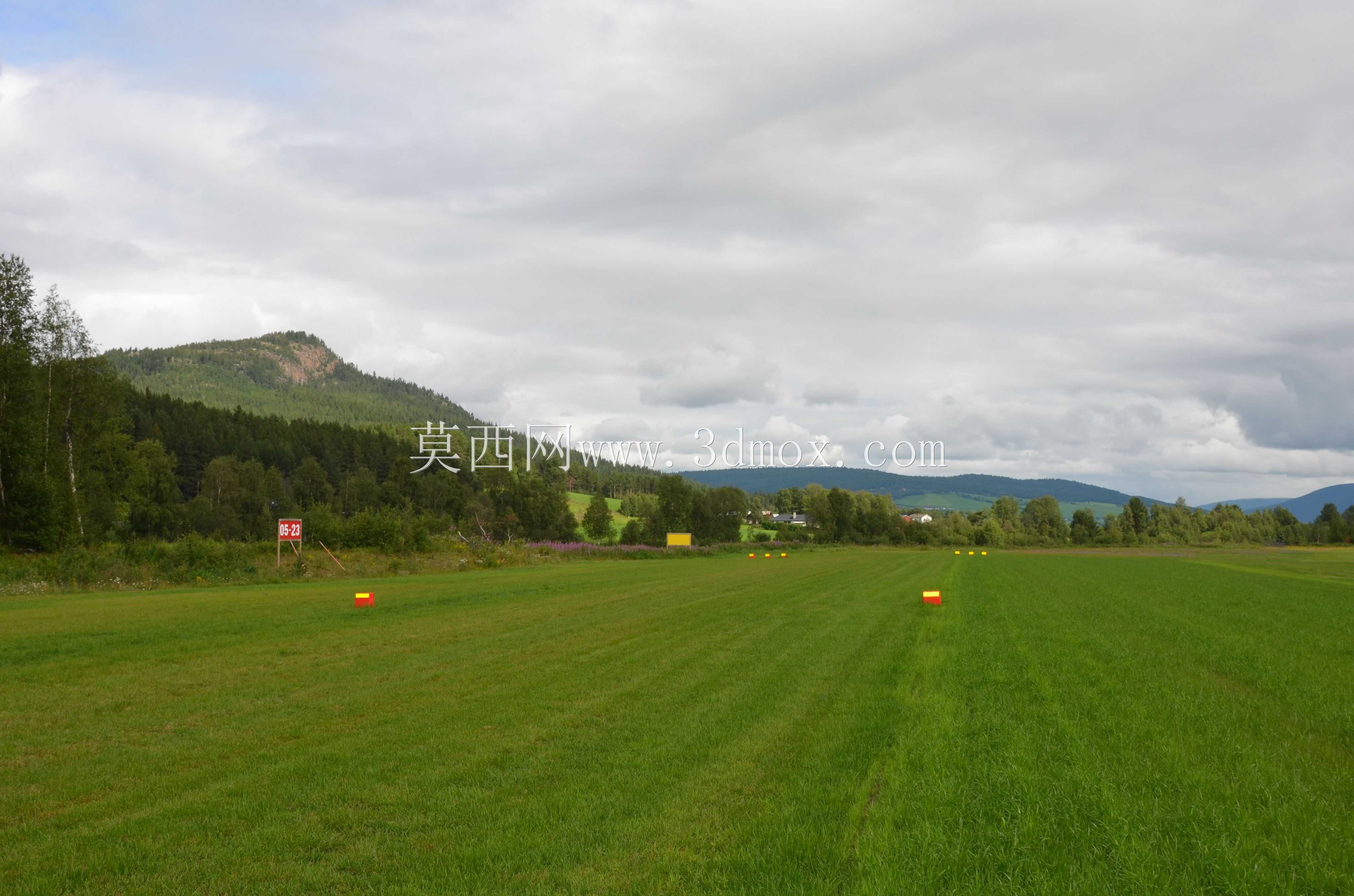 HDRi����