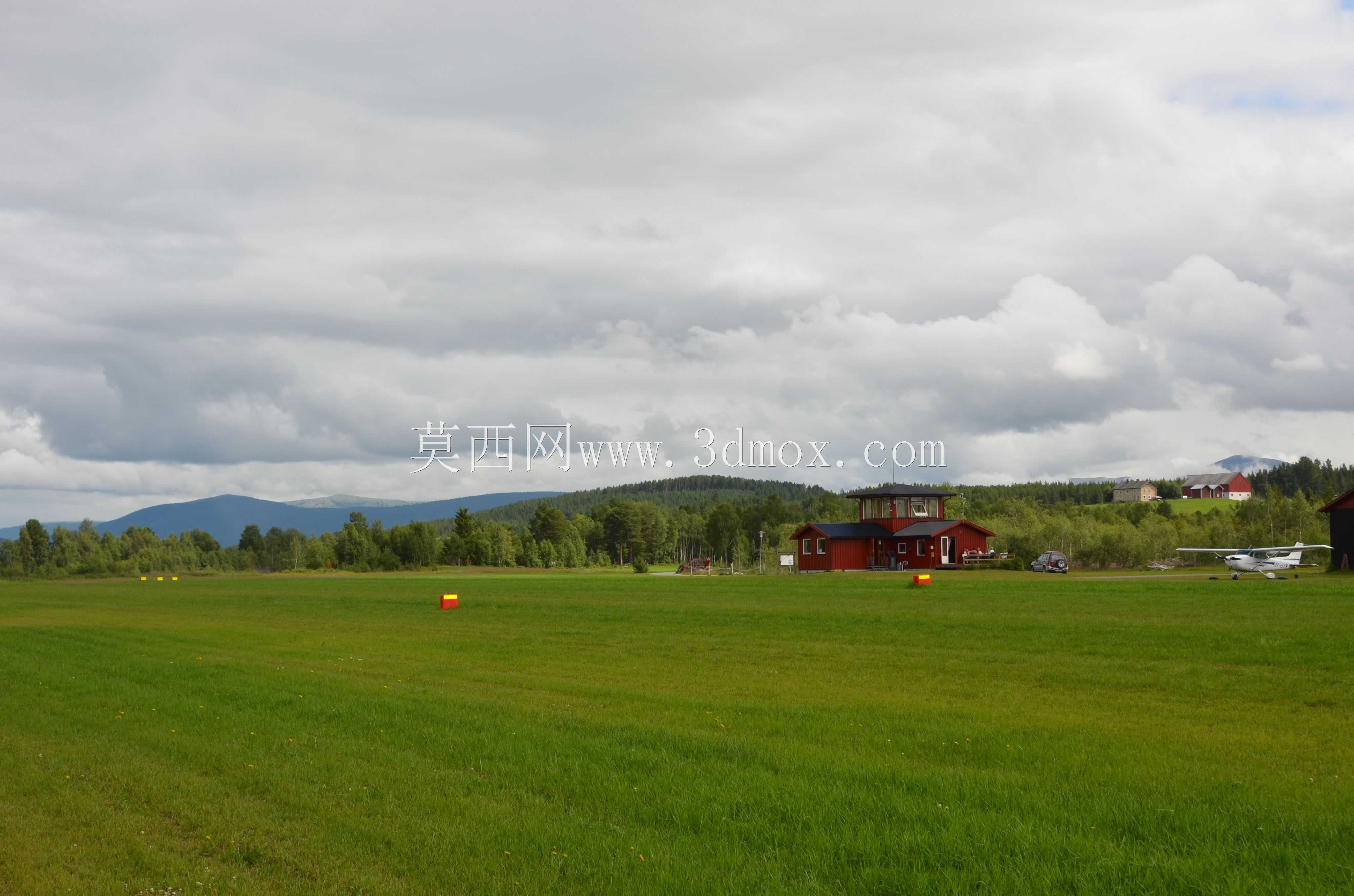 HDRi����