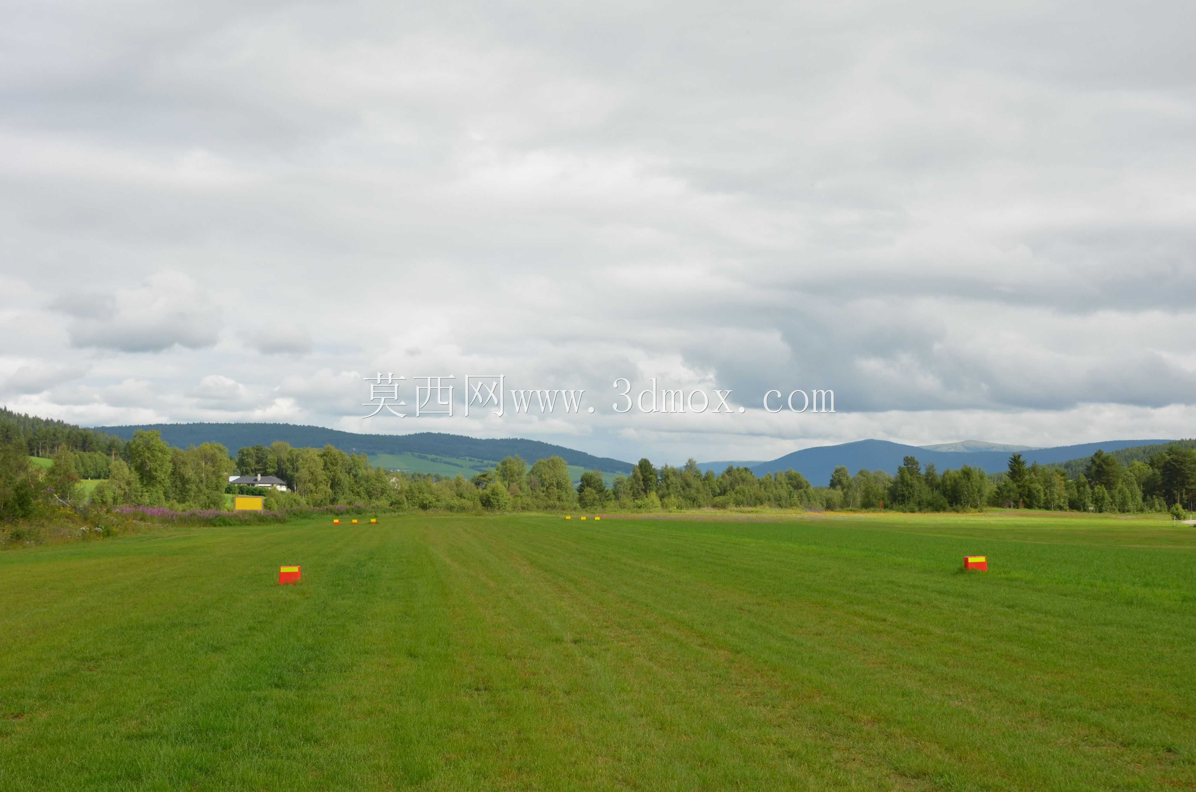 HDRi����