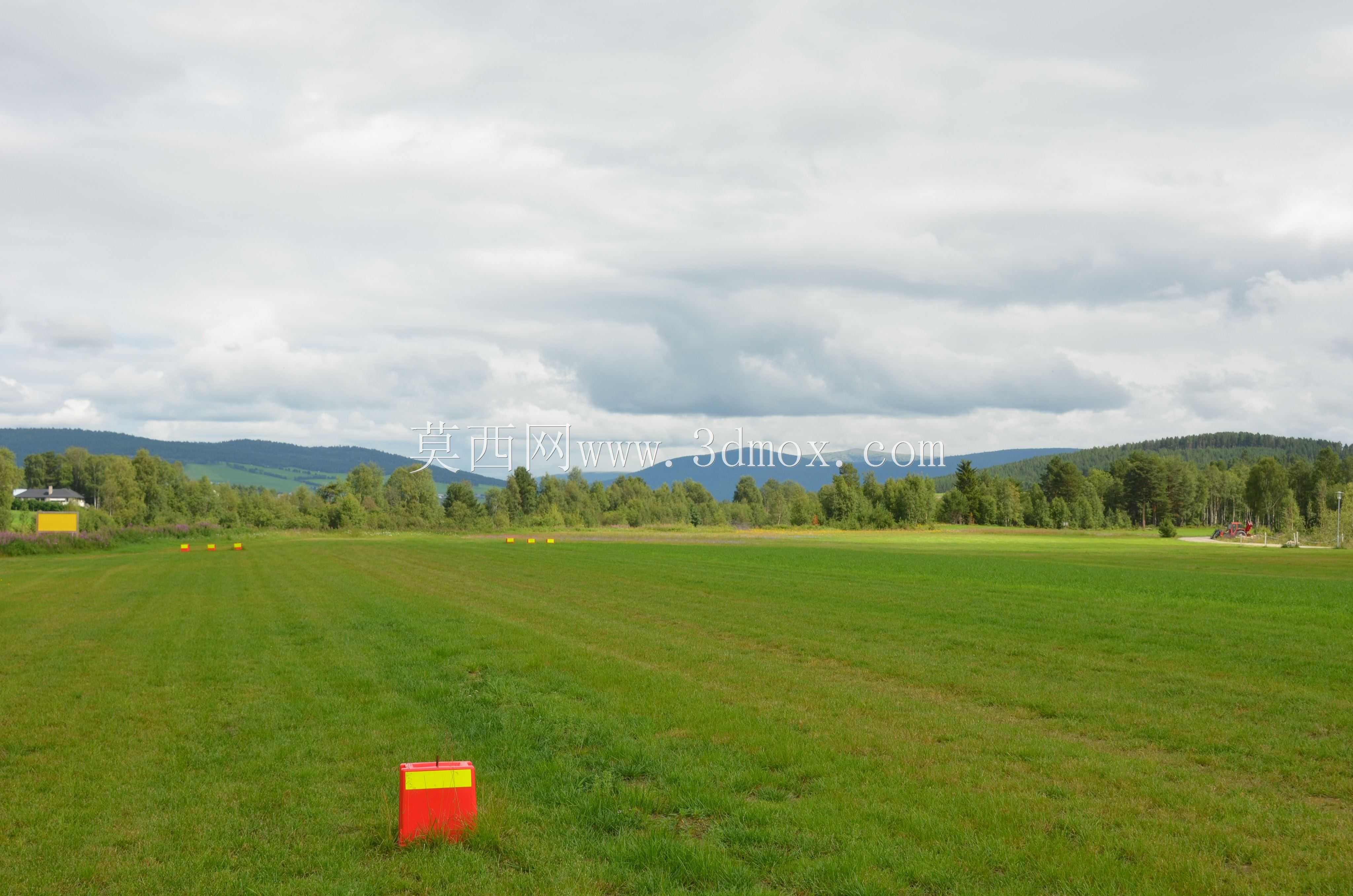 HDRi����