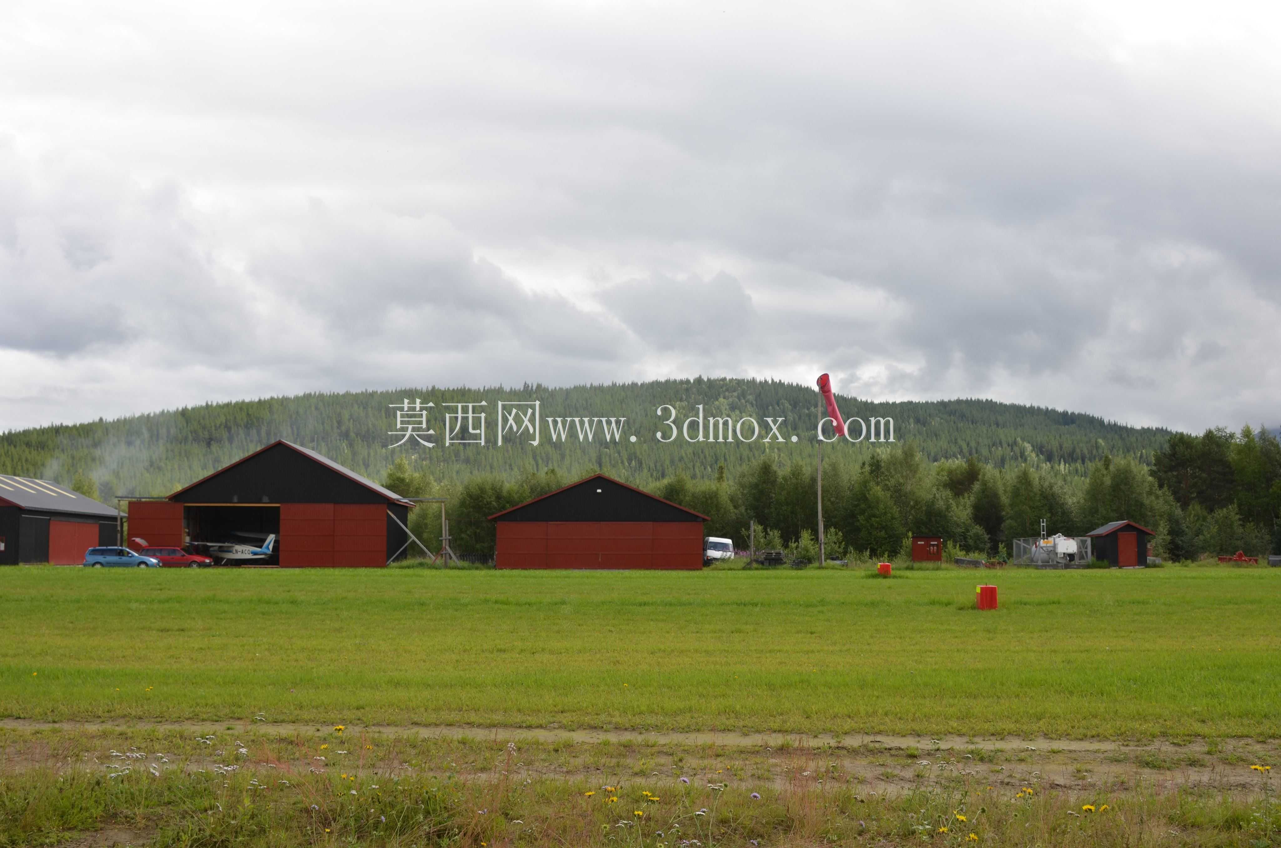 HDRi����