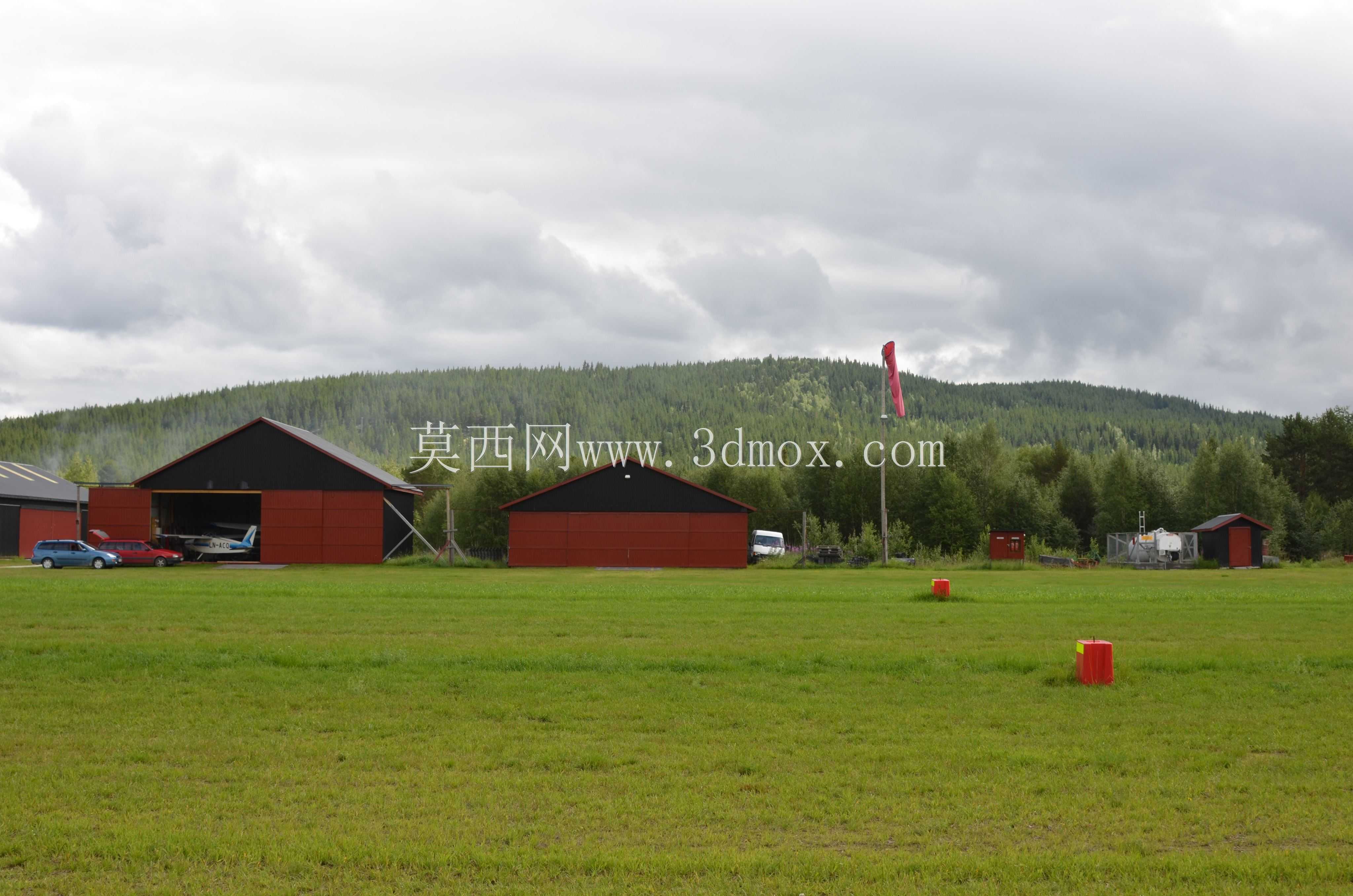 HDRi����