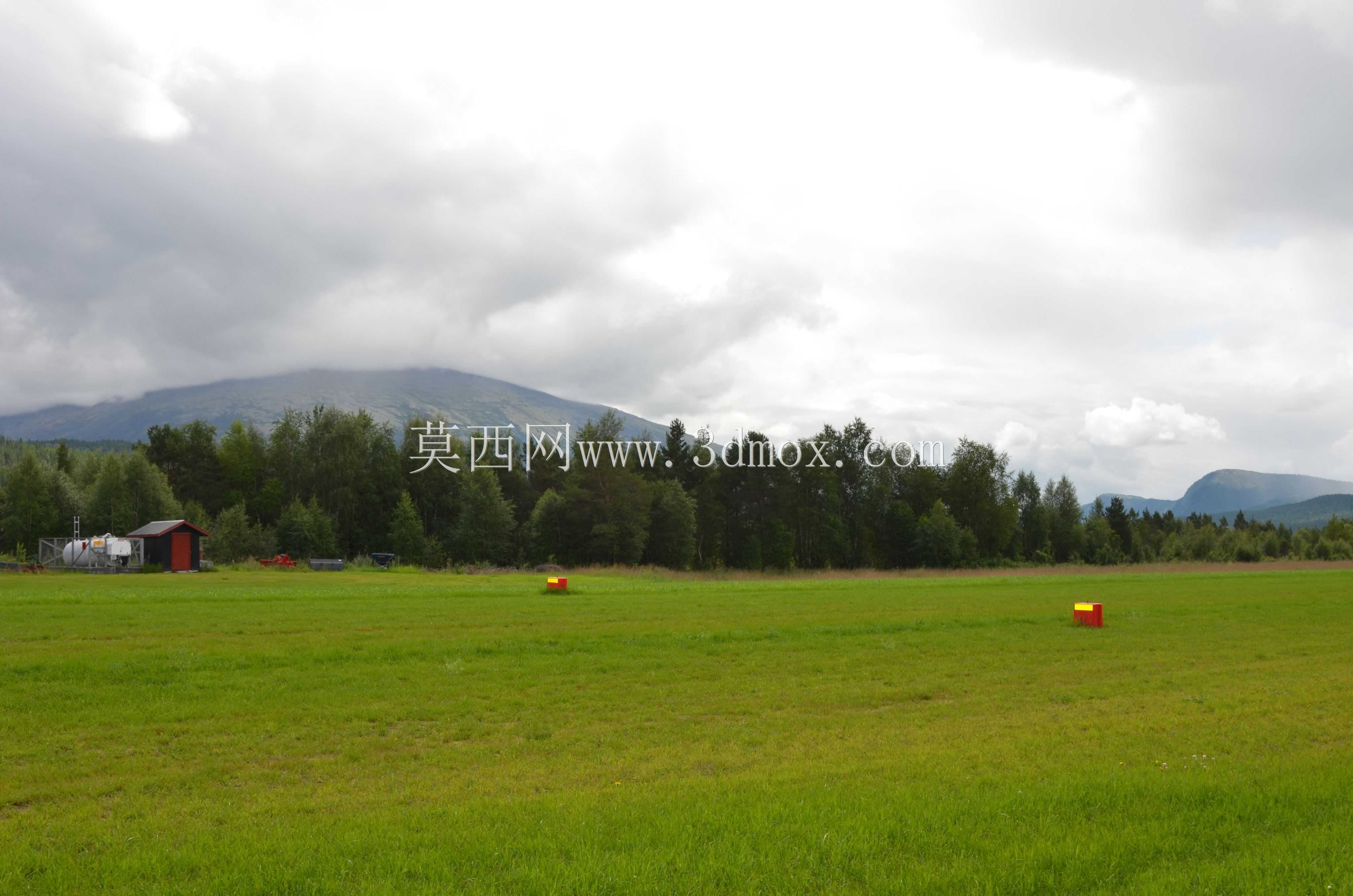 HDRi����
