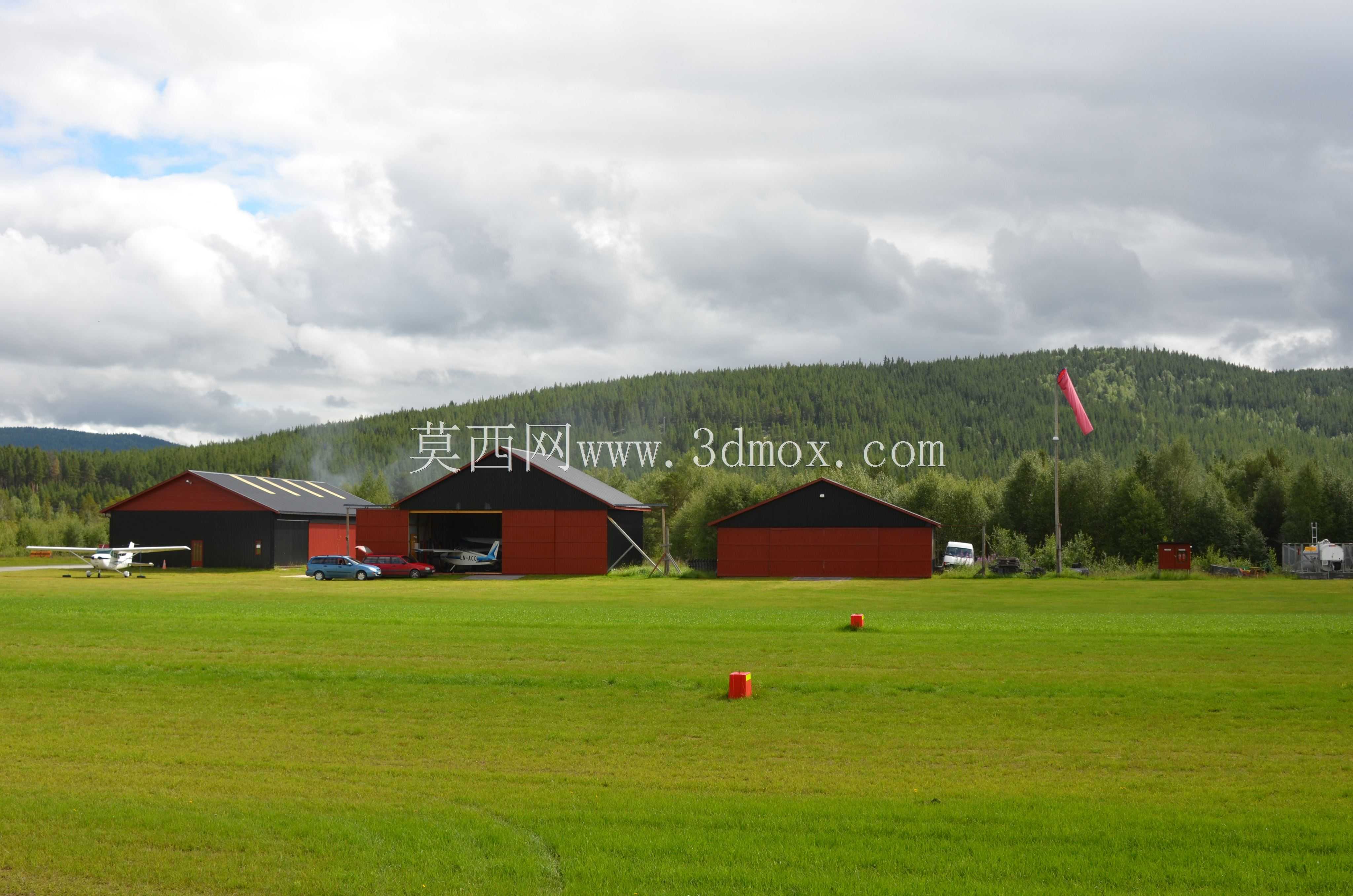 HDRi����