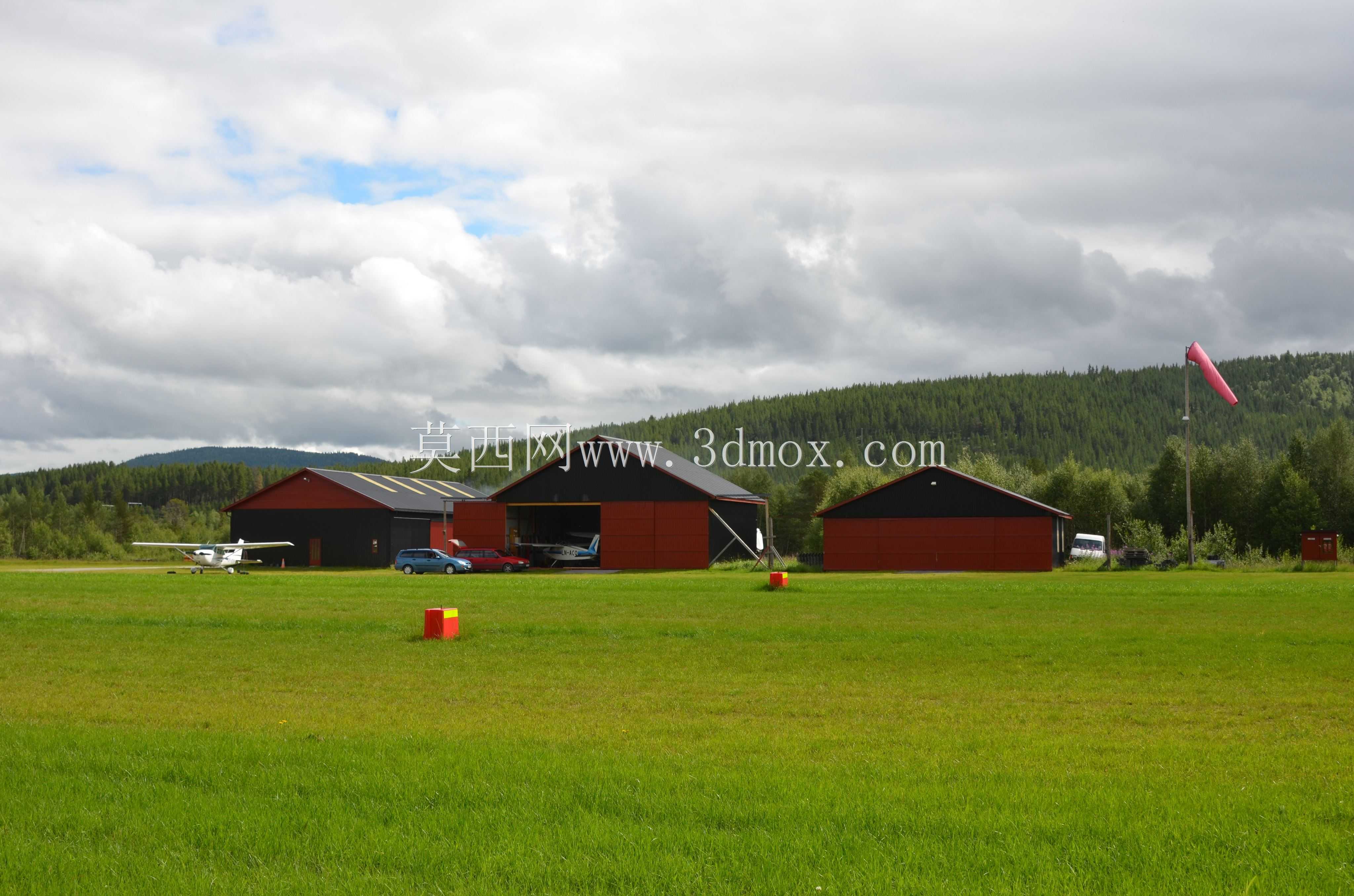 HDRi����