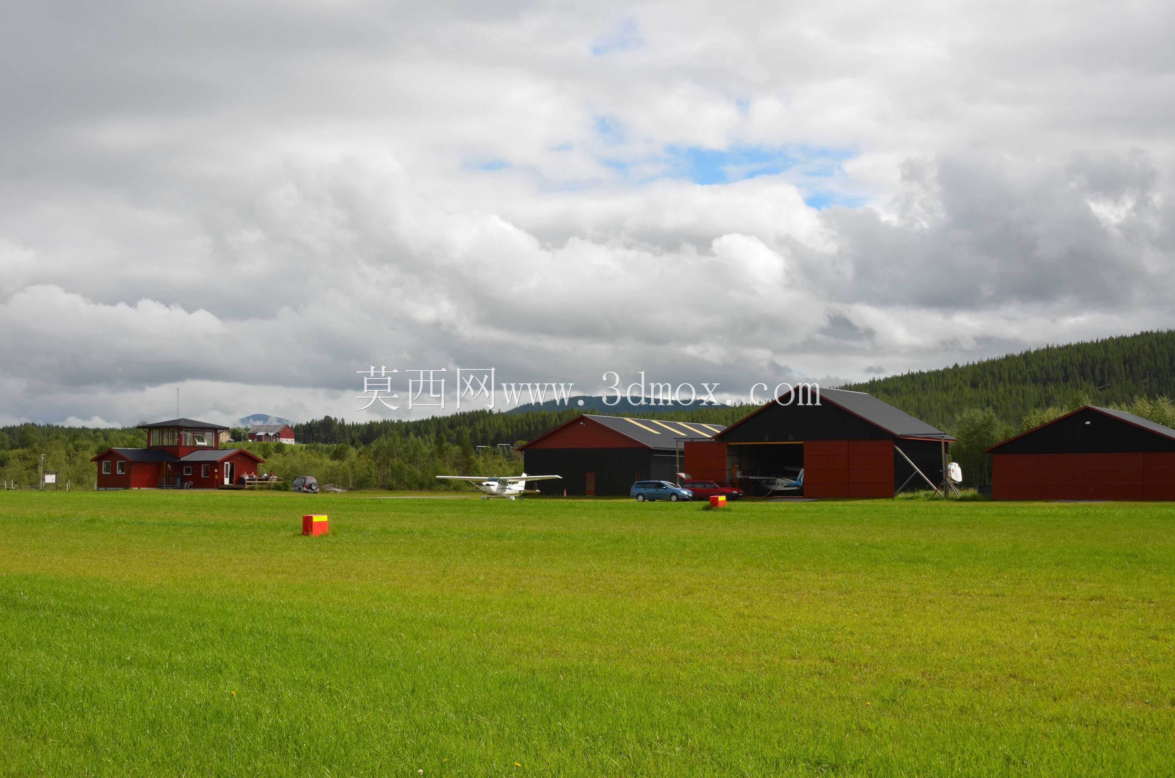 HDRi����
