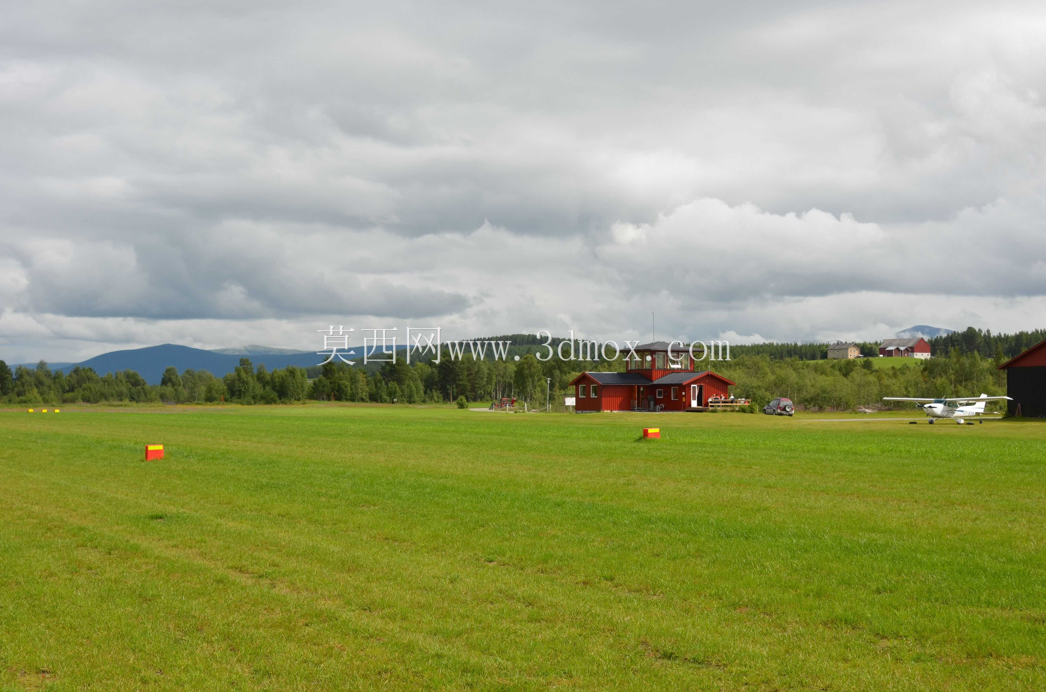 HDRi����