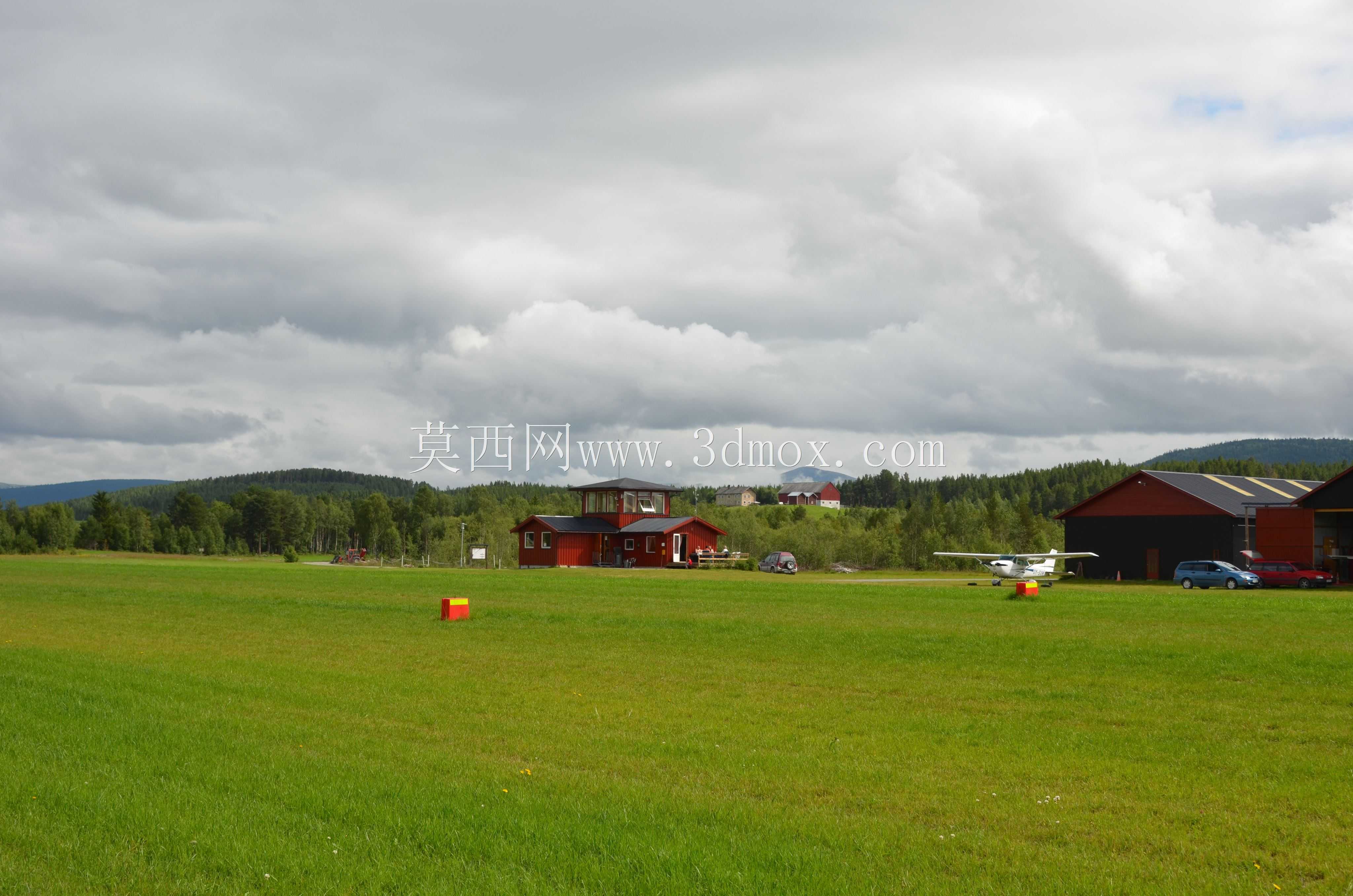 HDRi����
