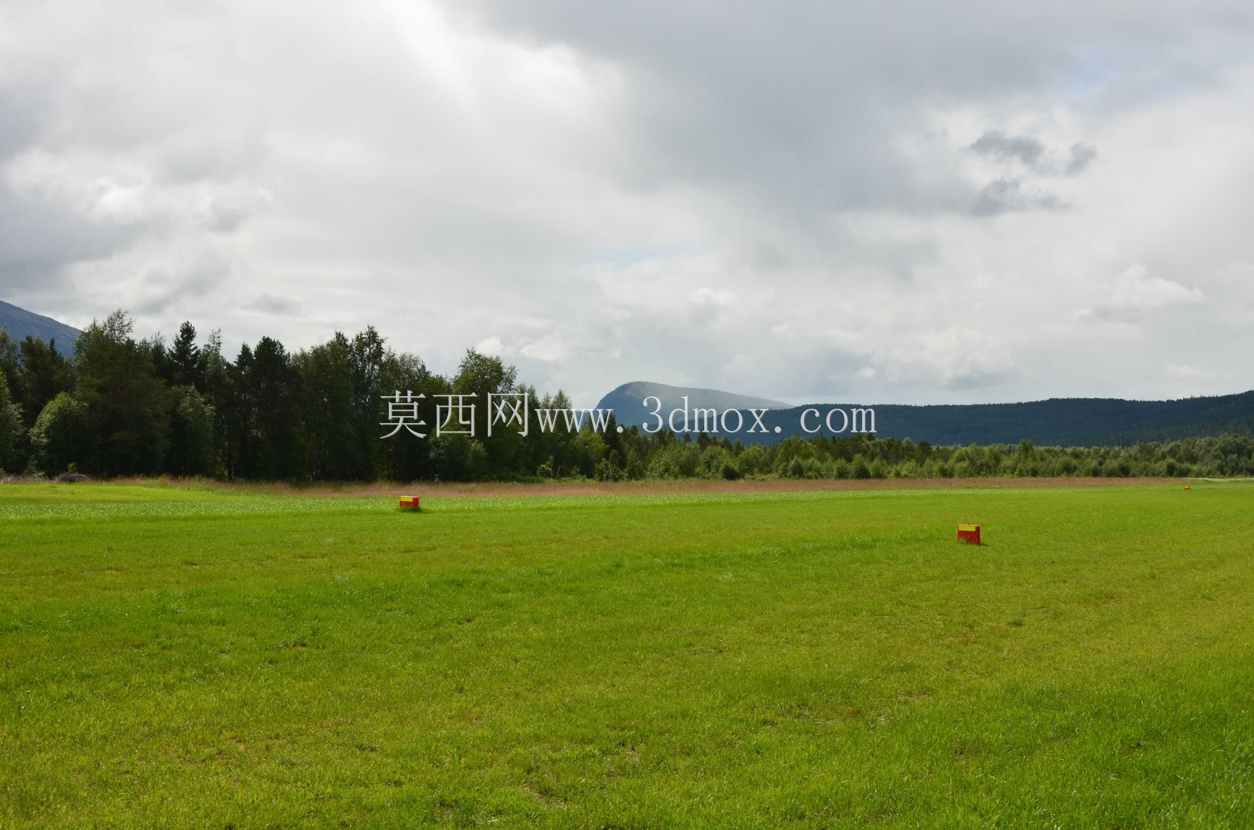 HDRi����