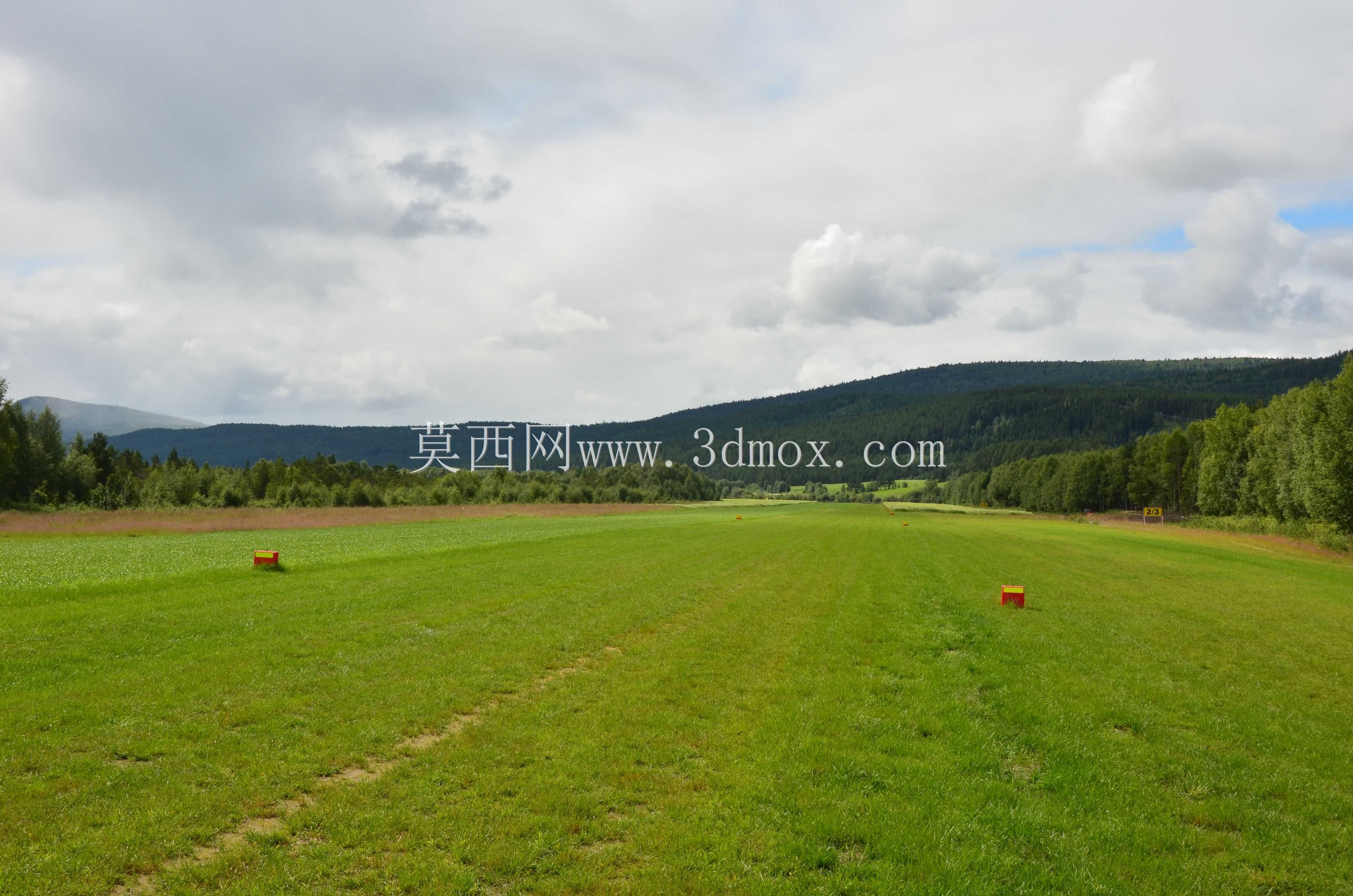 HDRi����