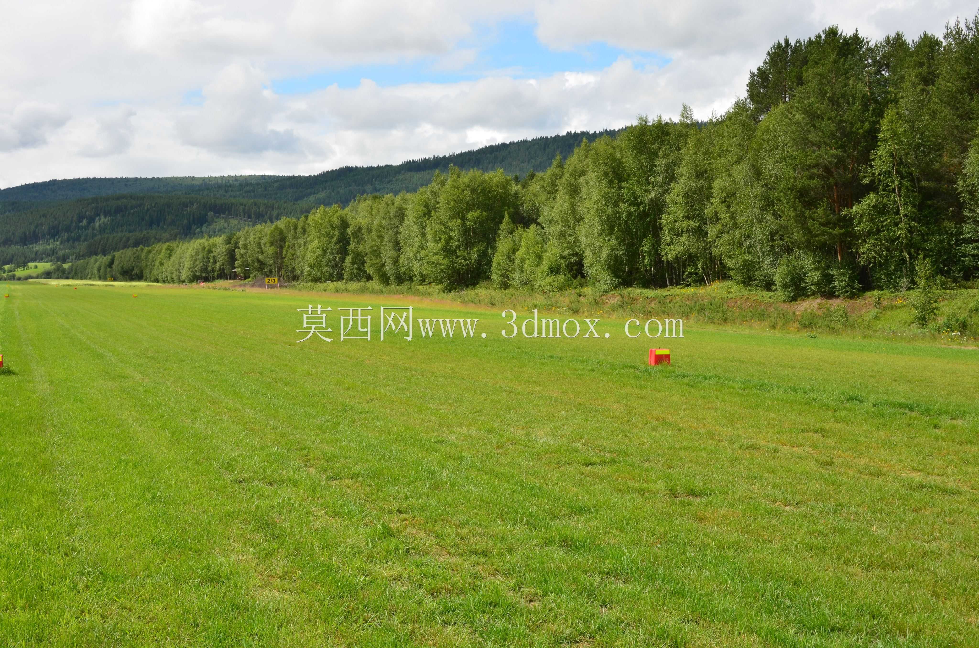 HDRi����