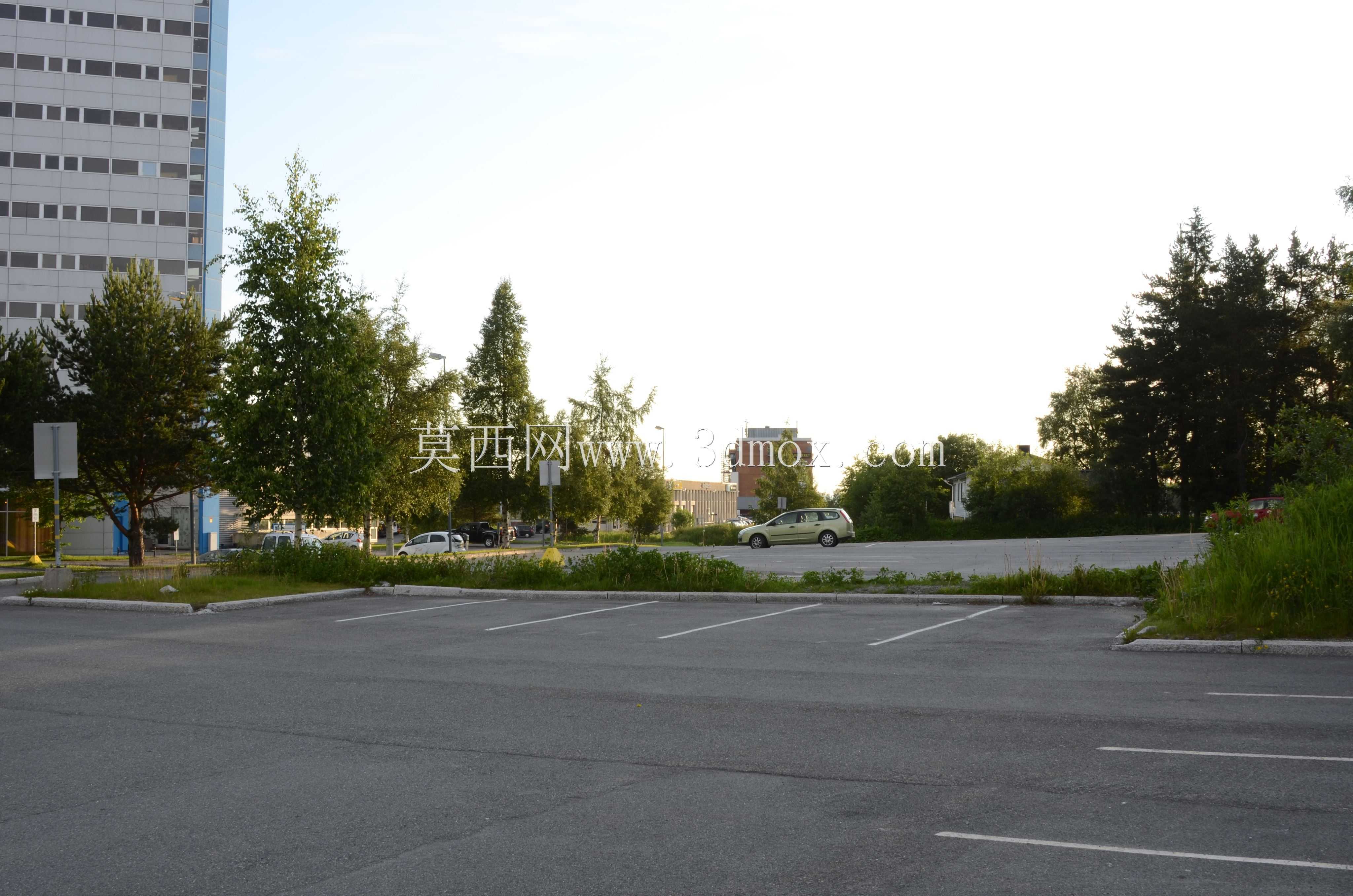 HDRi����