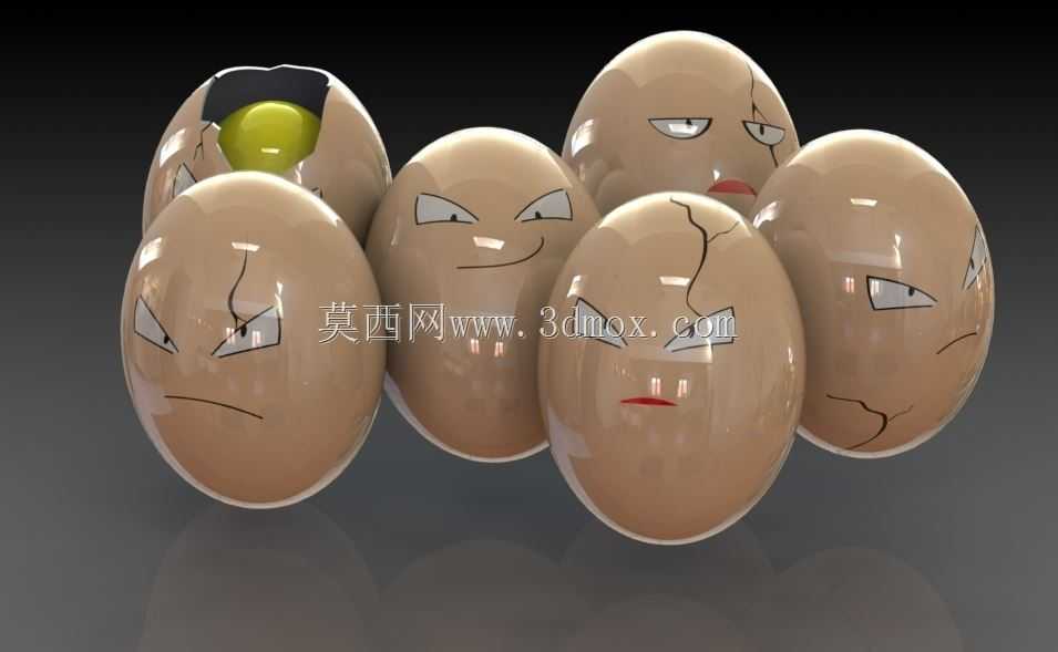 ִ��-������һ