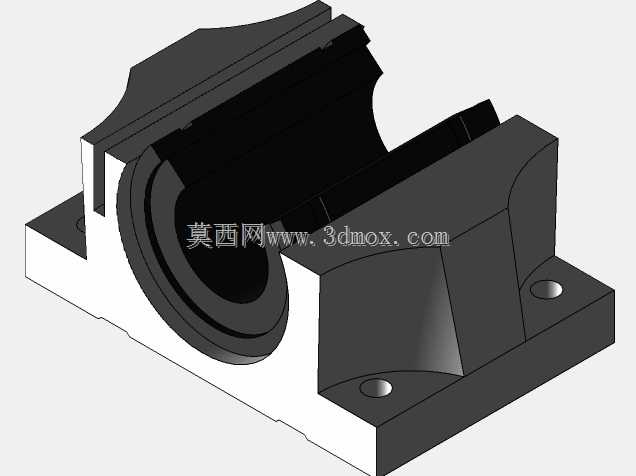 SBR-16����