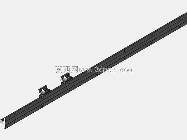 SBR-16����