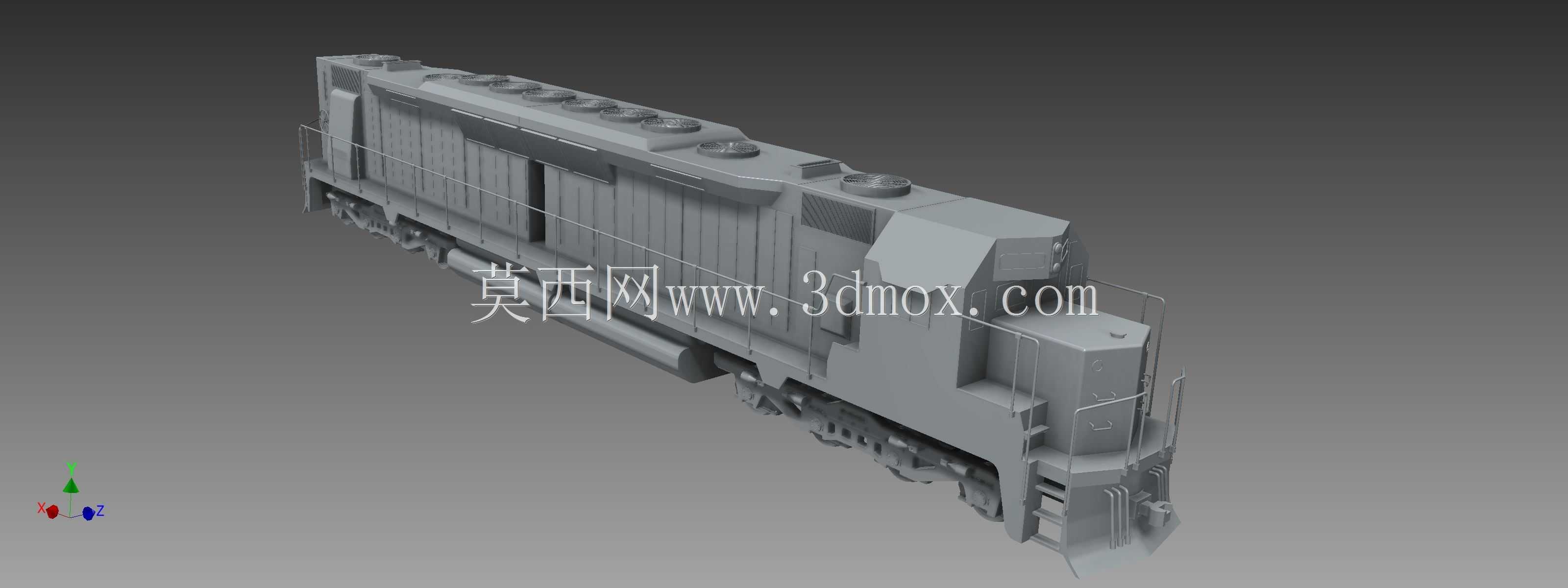 DD35A��