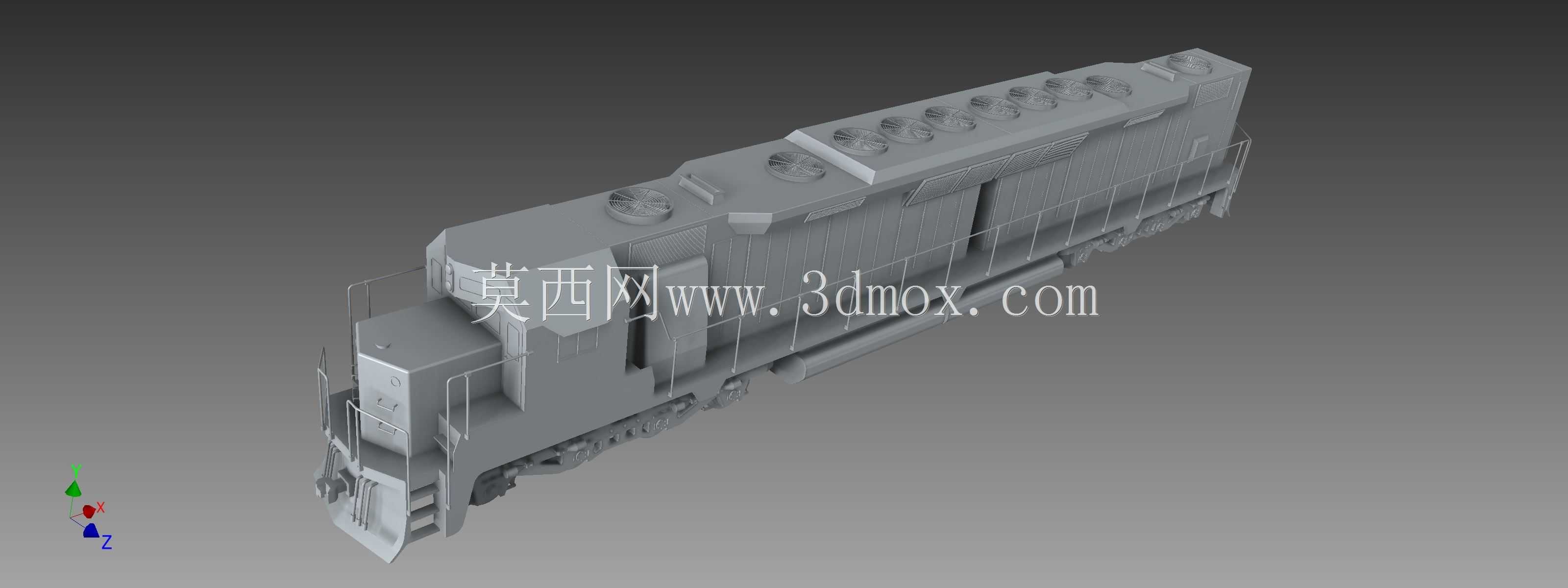 DD35A��