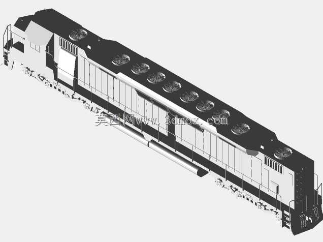 DD35A��
