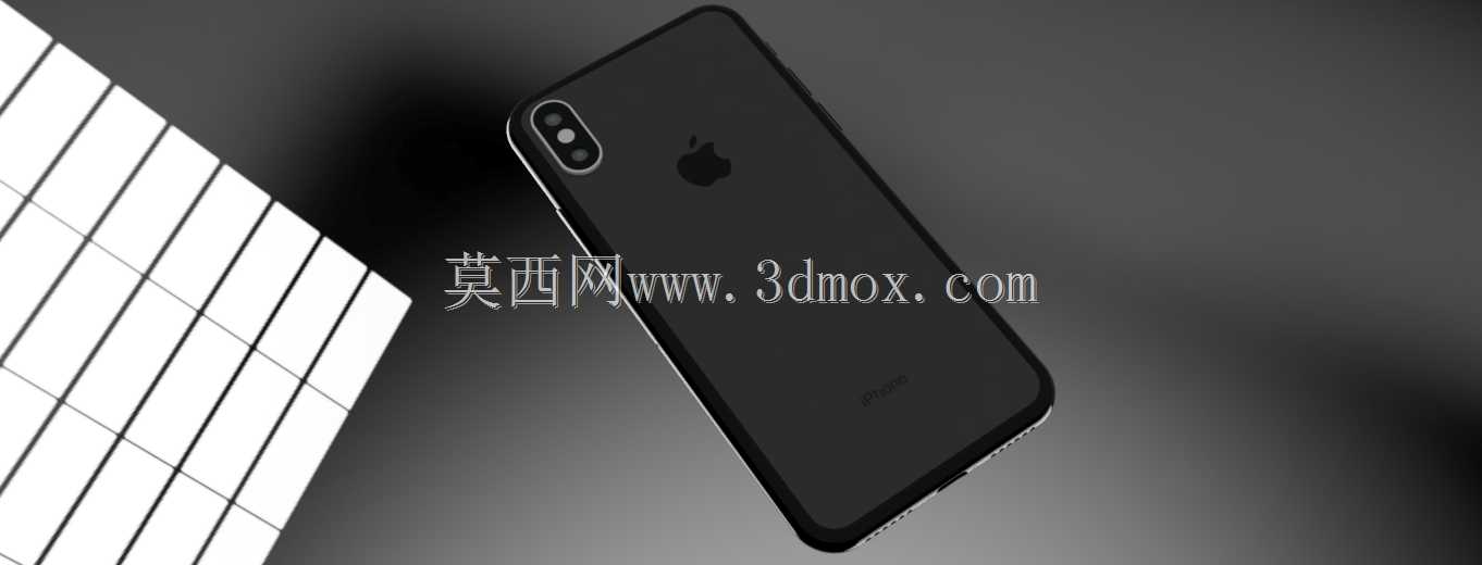 iPhone X�ֻ�