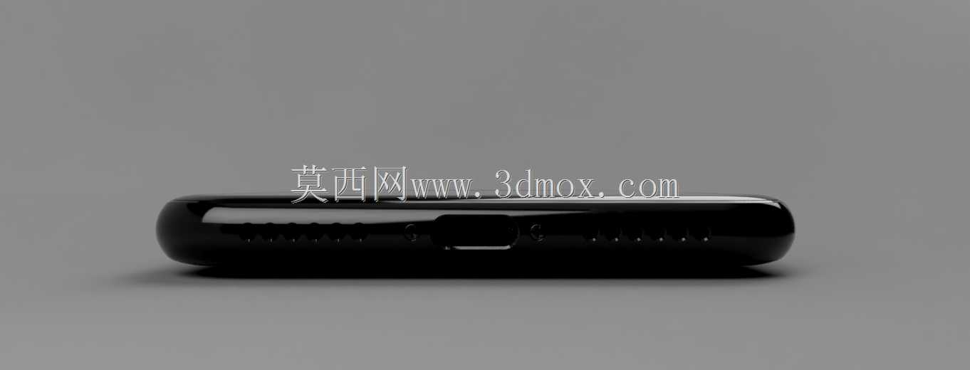 iPhone X�ֻ�