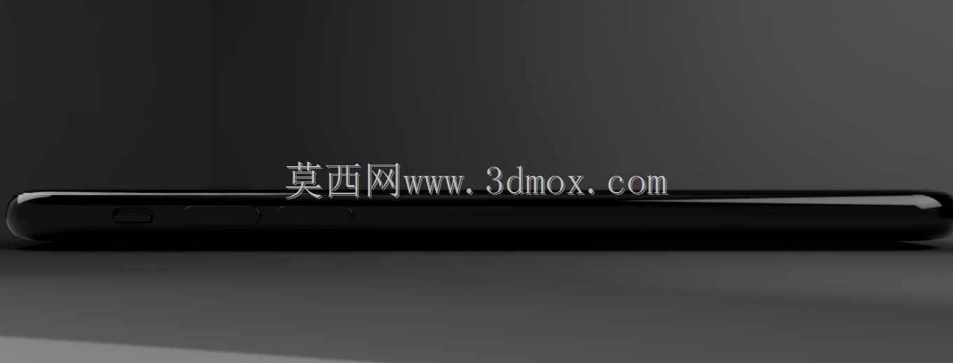 iPhone X�ֻ�