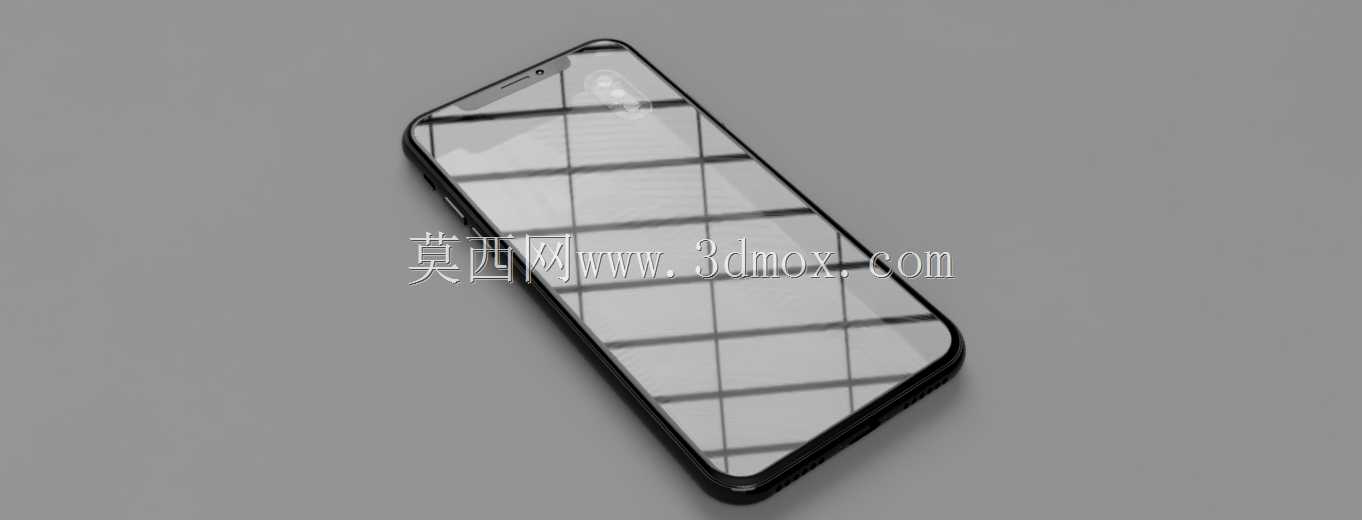 iPhone X�ֻ�