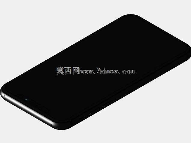 iPhone X�ֻ�