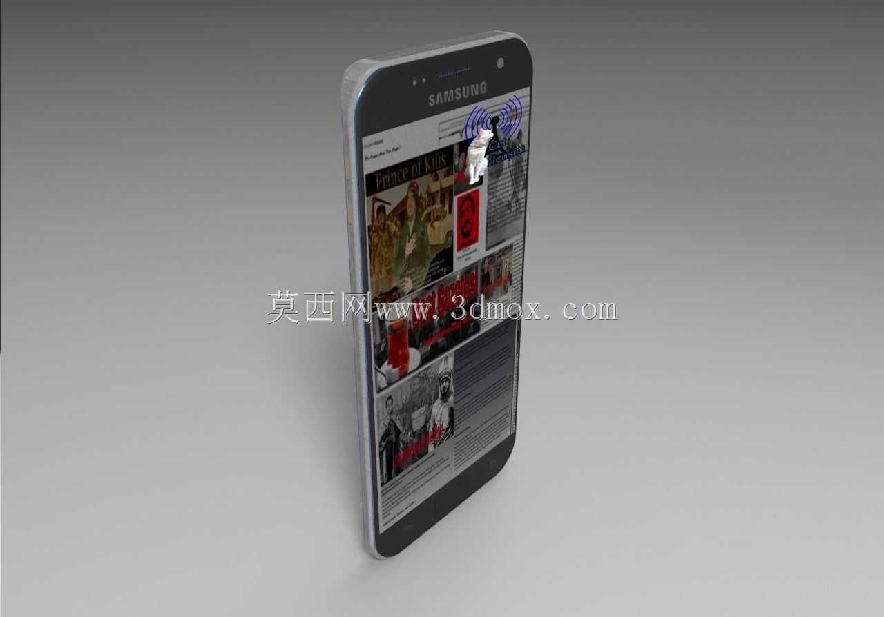 ����Galaxy S7